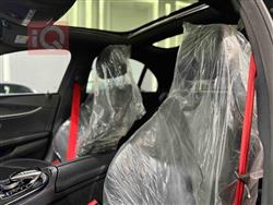 مێرسێدس بێنز E-Class